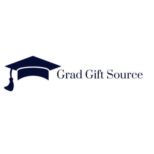 Grad Gifts Source